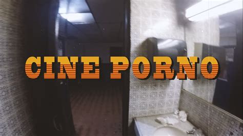 cine porno - porno boa foda